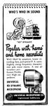Universal 1947 0.jpg